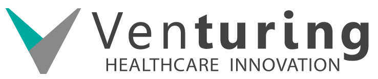 Venturing Logo
